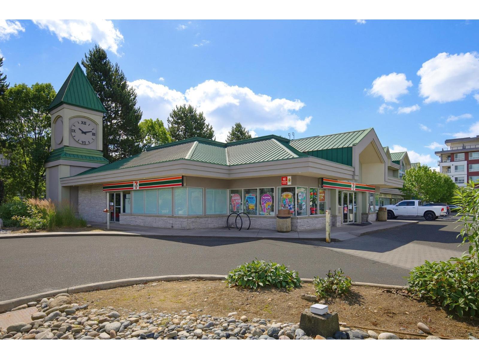 107 1520 Mccallum Road, Abbotsford, British Columbia  V2S 8B2 - Photo 4 - C8080169