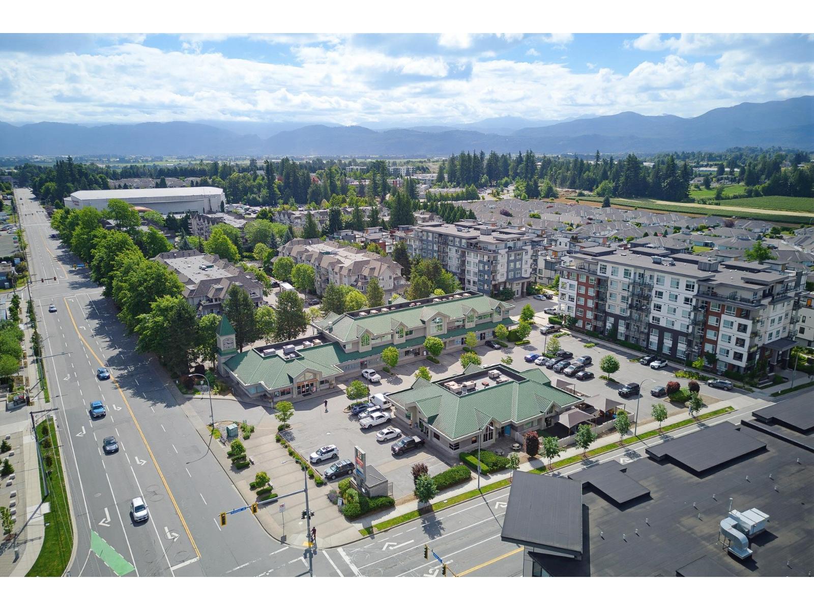 107 1520 Mccallum Road, Abbotsford, British Columbia  V2S 8B2 - Photo 5 - C8080169