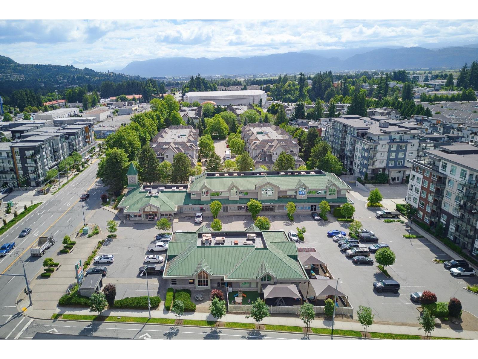 107 1520 Mccallum Road, Abbotsford, British Columbia  V2S 8B2 - Photo 6 - C8080169