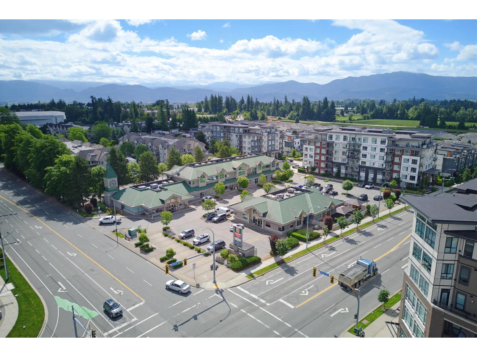 107 1520 Mccallum Road, Abbotsford, British Columbia  V2S 8B2 - Photo 9 - C8080169