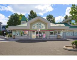 107 1520 MCCALLUM ROAD, Abbotsford, British Columbia