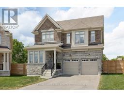 211 BUSATO DRIVE, Whitchurch-Stouffville, Ontario