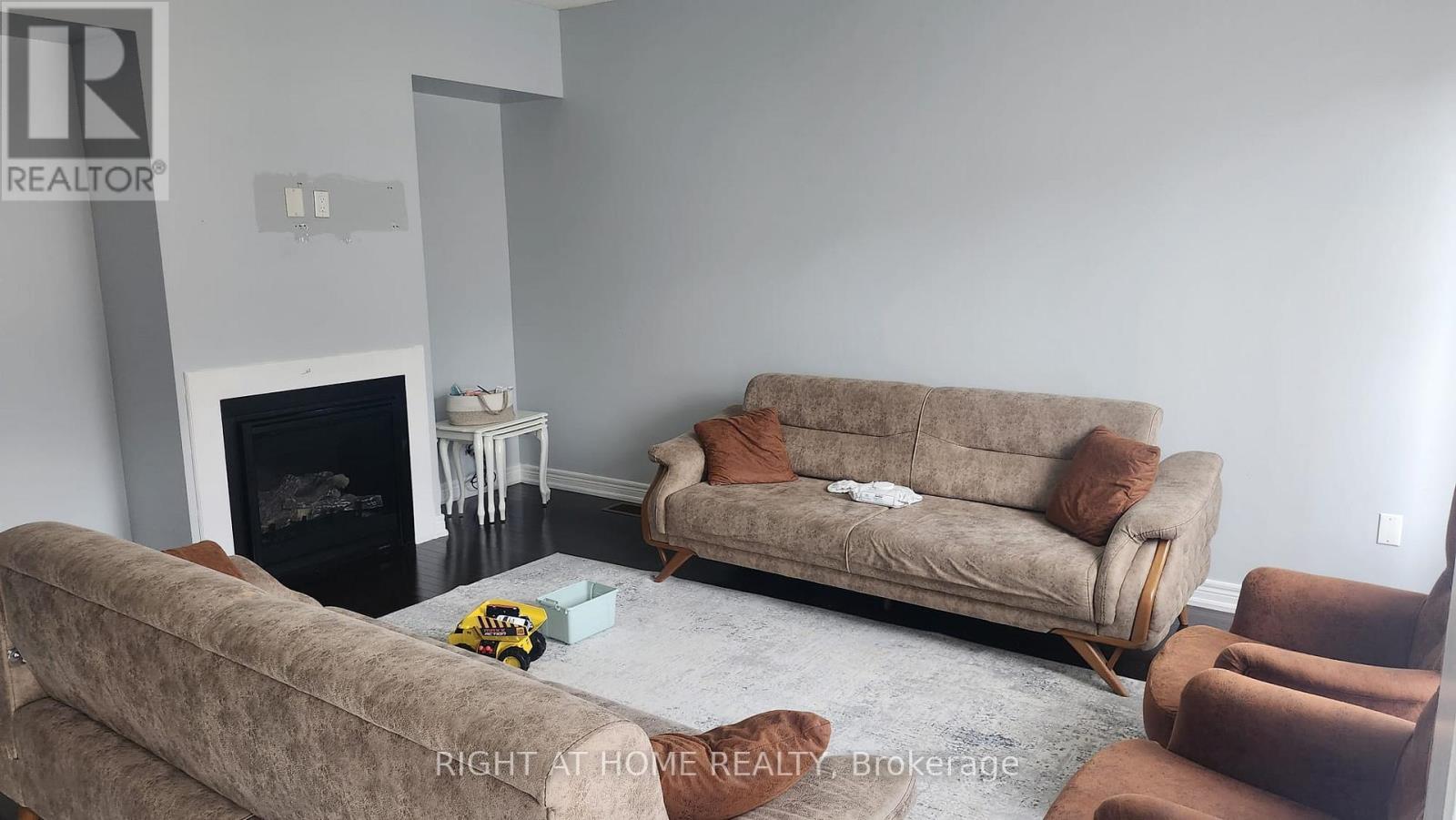 16 Red Tree Drive, Vaughan, Ontario L4H 4H4 - Photo 13 - N13529360
