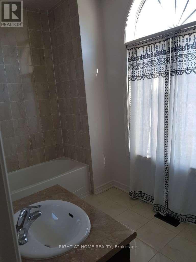 16 Red Tree Drive, Vaughan, Ontario L4H 4H4 - Photo 14 - N13529360