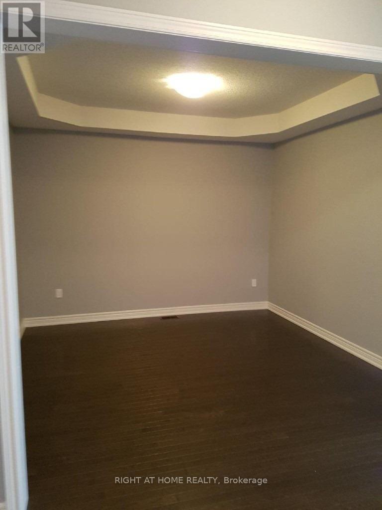16 Red Tree Drive, Vaughan, Ontario L4H 4H4 - Photo 16 - N13529360