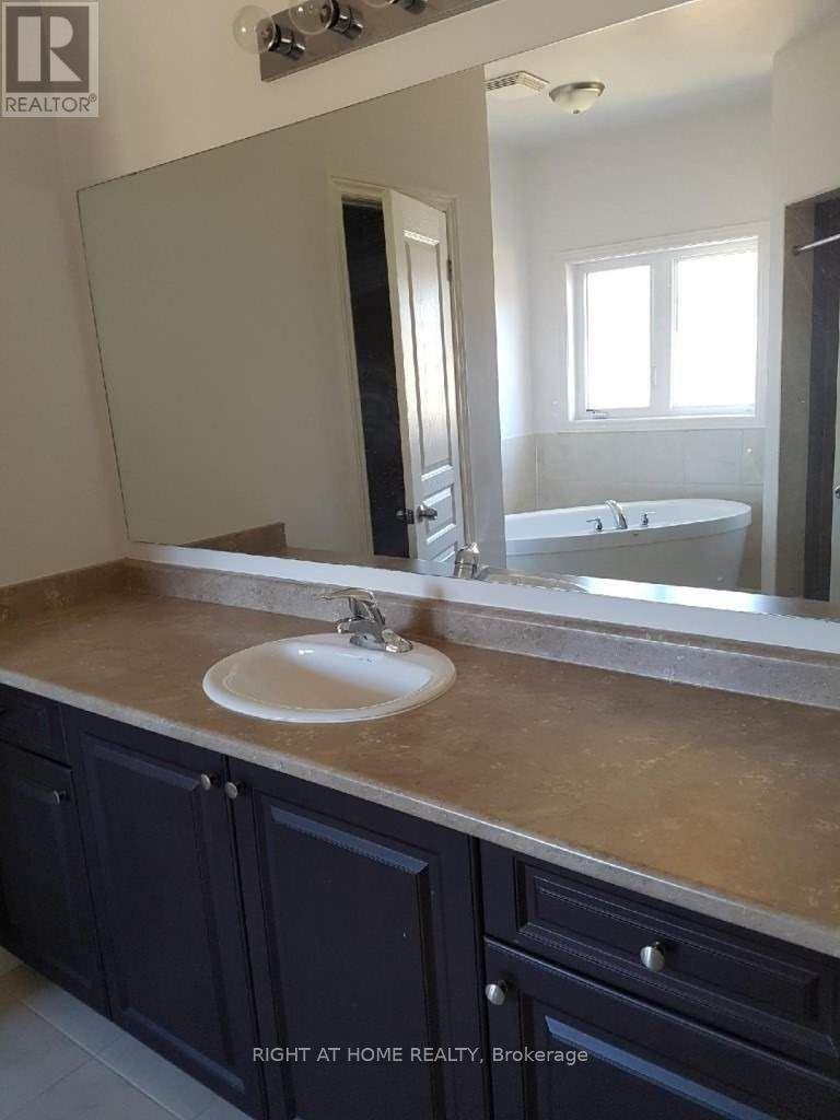 16 Red Tree Drive, Vaughan, Ontario L4H 4H4 - Photo 18 - N13529360