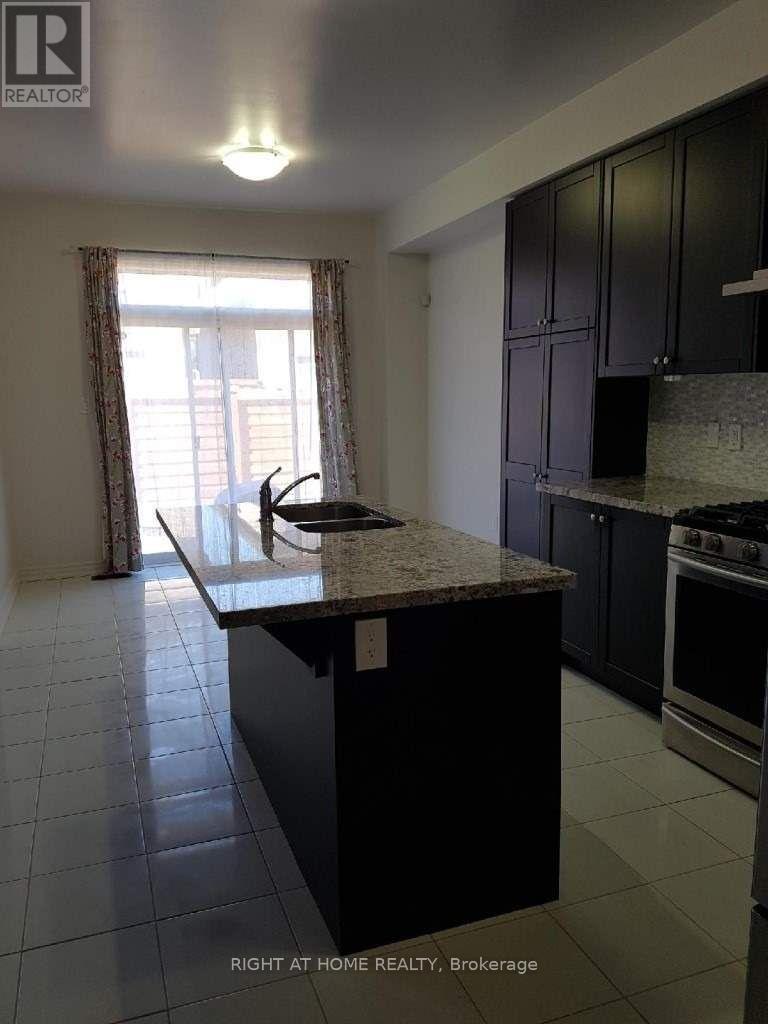 16 Red Tree Drive, Vaughan, Ontario L4H 4H4 - Photo 19 - N13529360