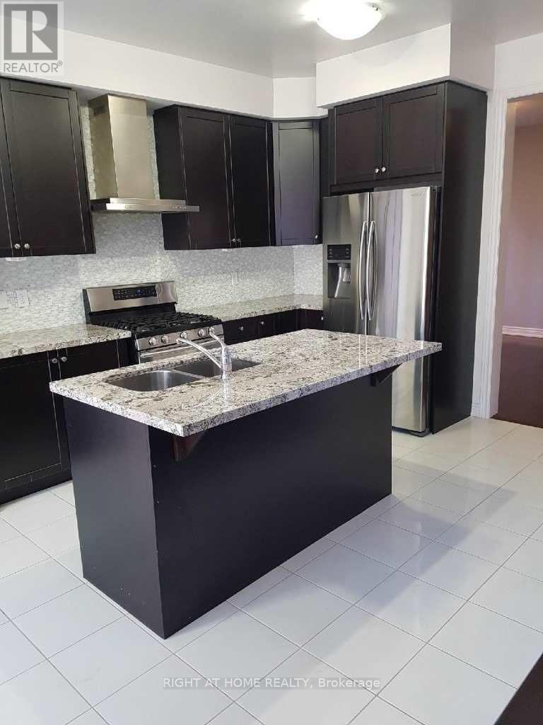 16 Red Tree Drive, Vaughan, Ontario L4H 4H4 - Photo 20 - N13529360