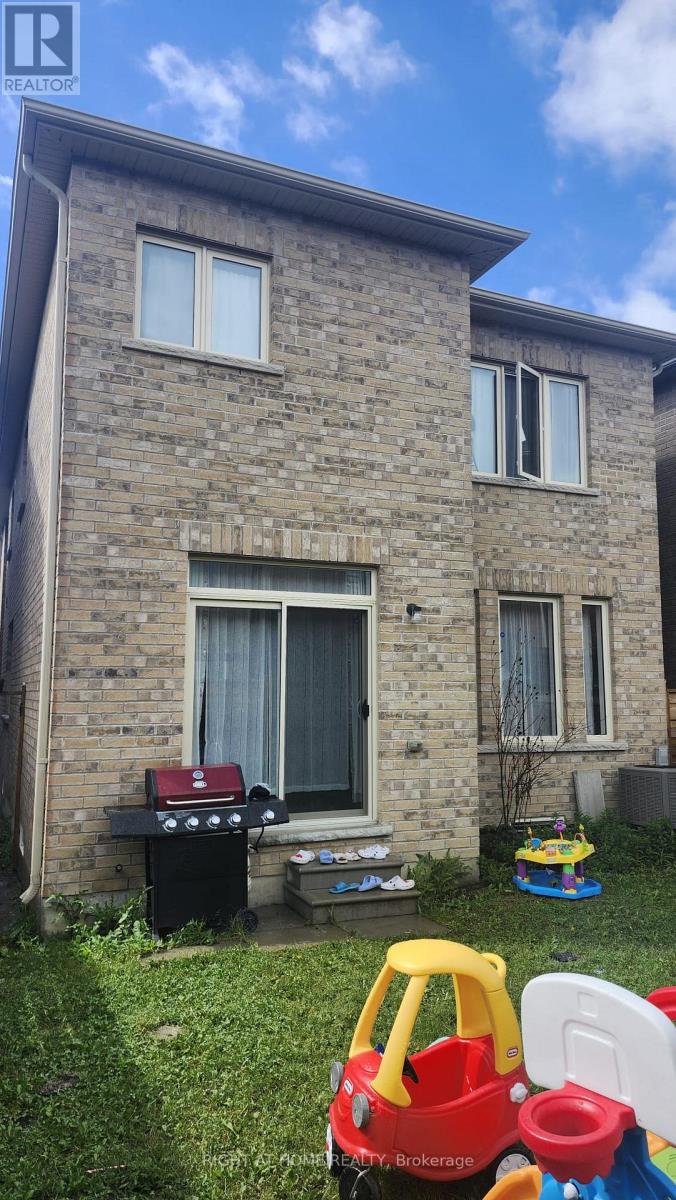 16 Red Tree Drive, Vaughan, Ontario L4H 4H4 - Photo 24 - N13529360