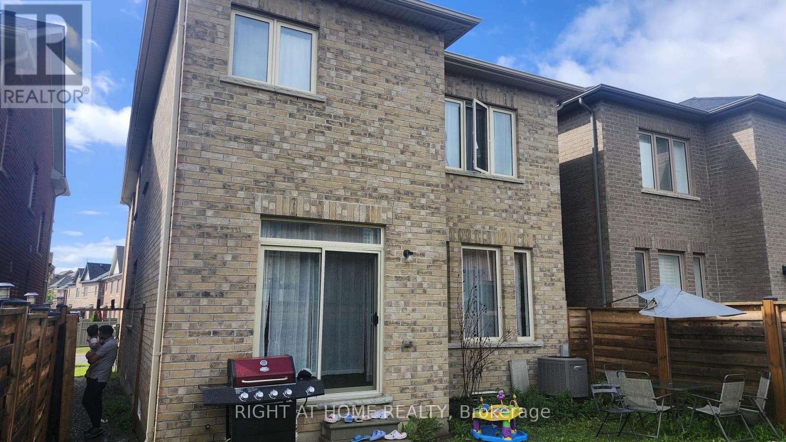 16 Red Tree Drive, Vaughan, Ontario L4H 4H4 - Photo 25 - N13529360