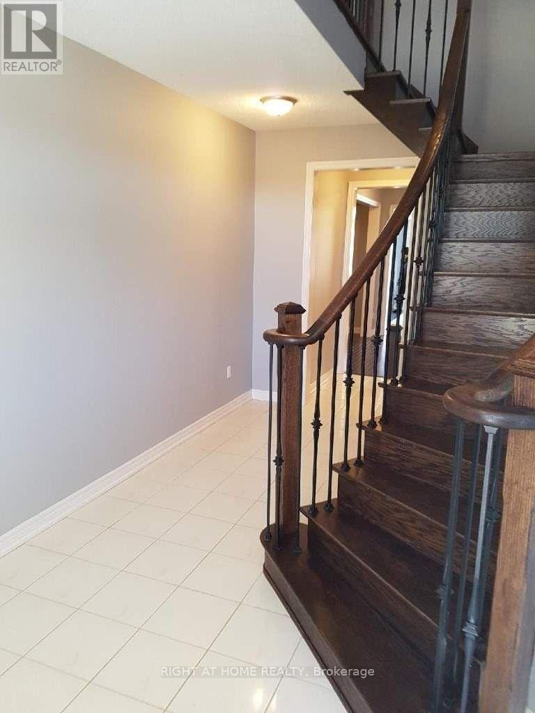 16 Red Tree Drive, Vaughan, Ontario L4H 4H4 - Photo 7 - N13529360