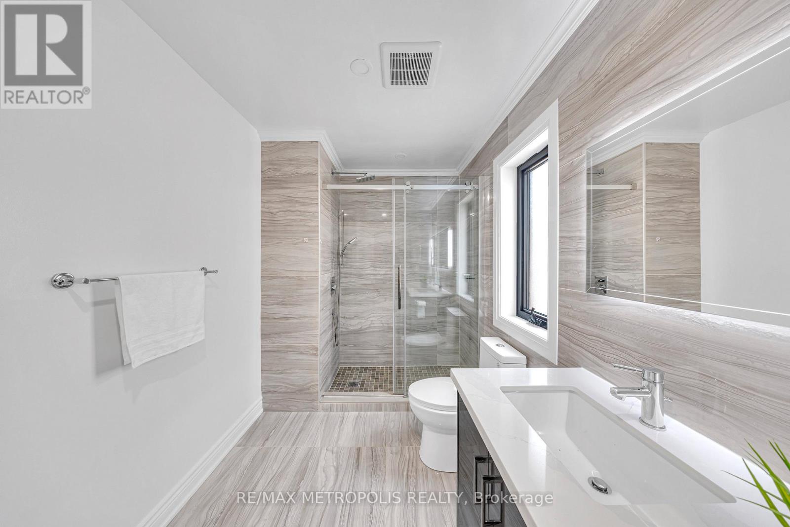 10 Snowcreek Street, Markham, Ontario L6B 0K5 - Photo 23 - N13529400