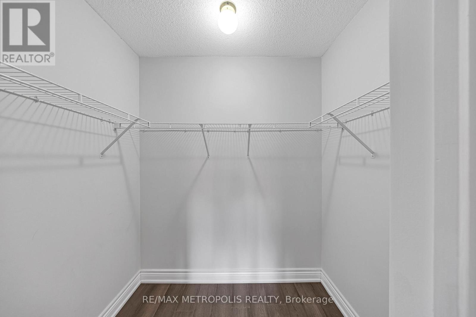 10 Snowcreek Street, Markham, Ontario L6B 0K5 - Photo 28 - N13529400