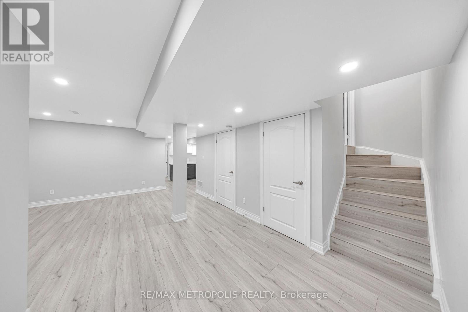 10 Snowcreek Street, Markham, Ontario L6B 0K5 - Photo 34 - N13529400