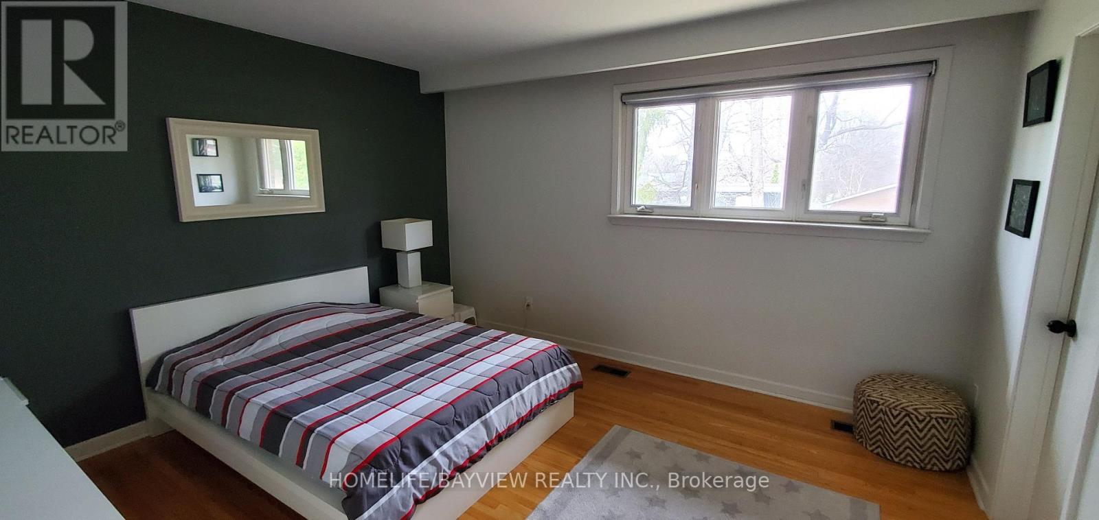 249 Wincott Drive, Toronto, Ontario  M9R 2R6 - Photo 10 - W13521478