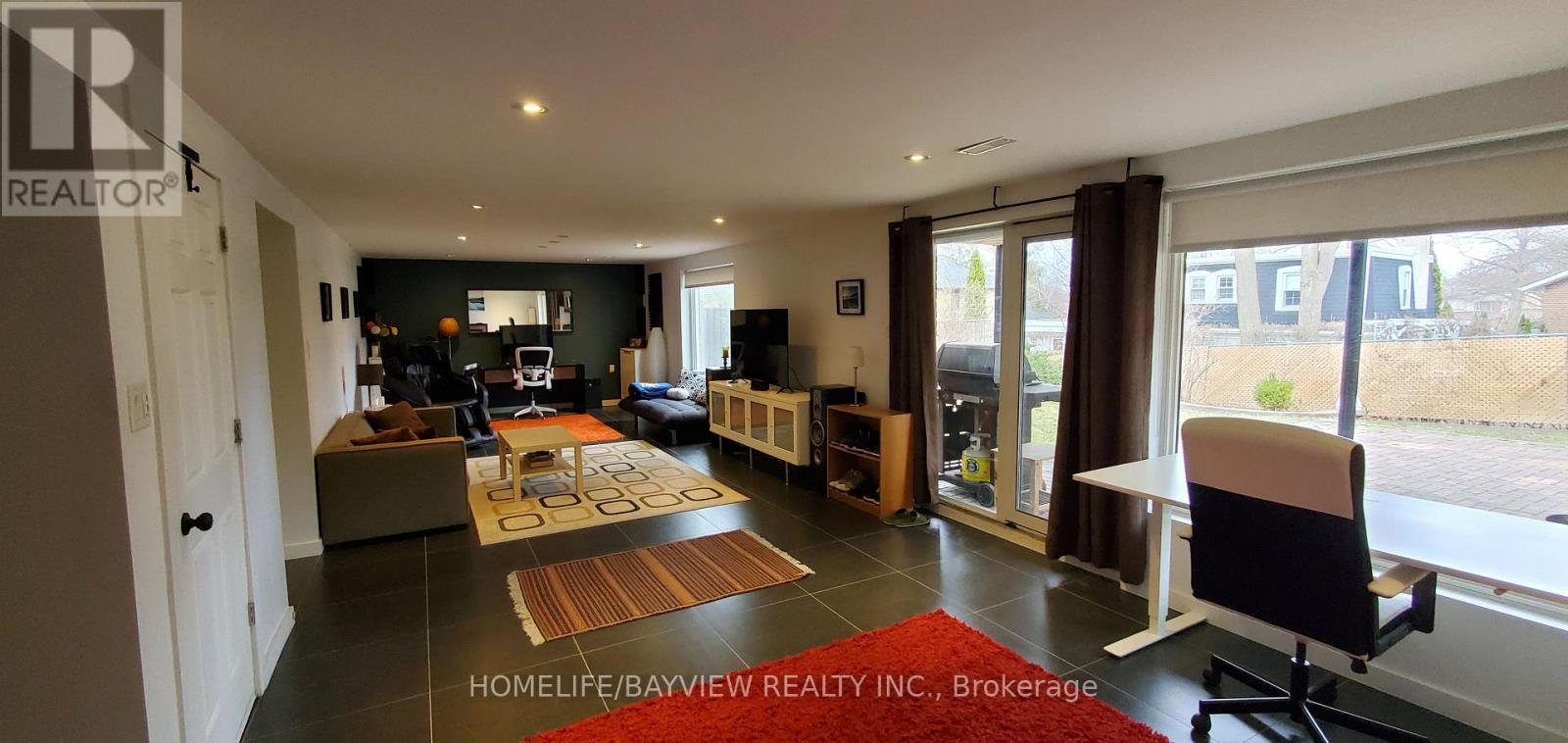 249 Wincott Drive, Toronto, Ontario  M9R 2R6 - Photo 21 - W13521478