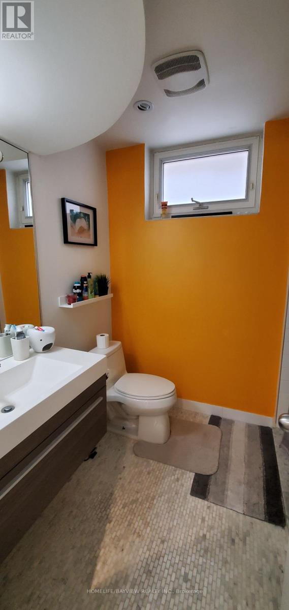 249 Wincott Drive, Toronto, Ontario  M9R 2R6 - Photo 27 - W13521478