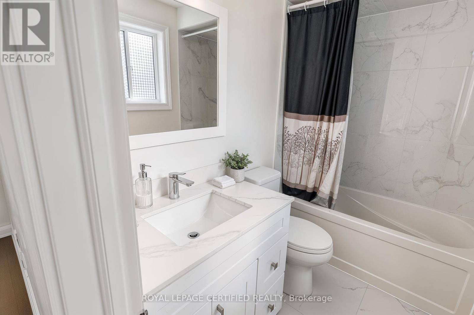 3891 Freeman Terrace, Mississauga, Ontario  L5M 6R1 - Photo 21 - W13523590