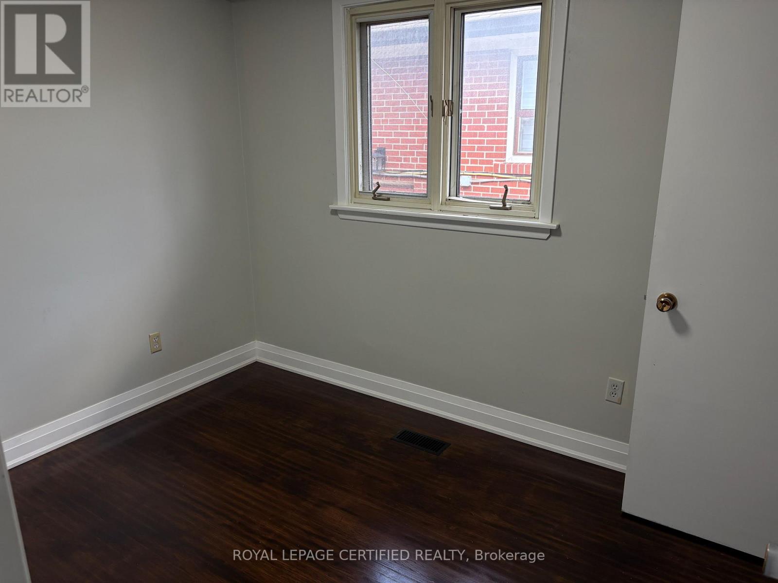 3 Lakeland Drive, Toronto, Ontario  M9V 1M8 - Photo 14 - W13529298