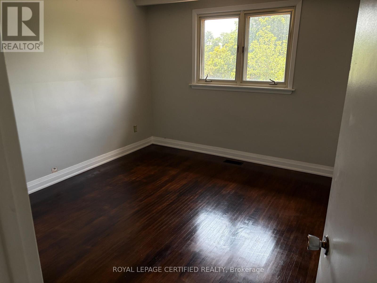 3 Lakeland Drive, Toronto, Ontario  M9V 1M8 - Photo 15 - W13529298