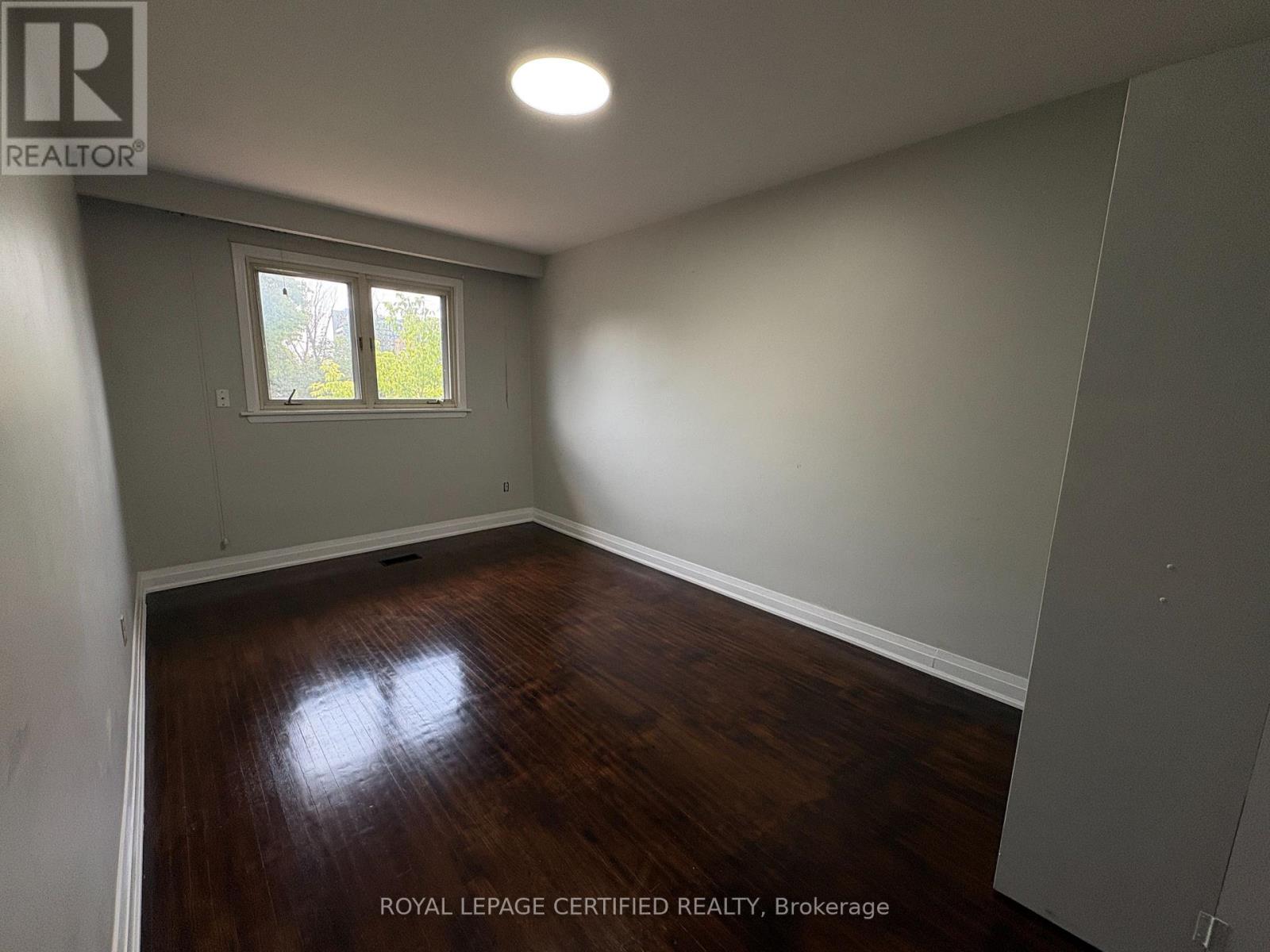 3 Lakeland Drive, Toronto, Ontario  M9V 1M8 - Photo 16 - W13529298