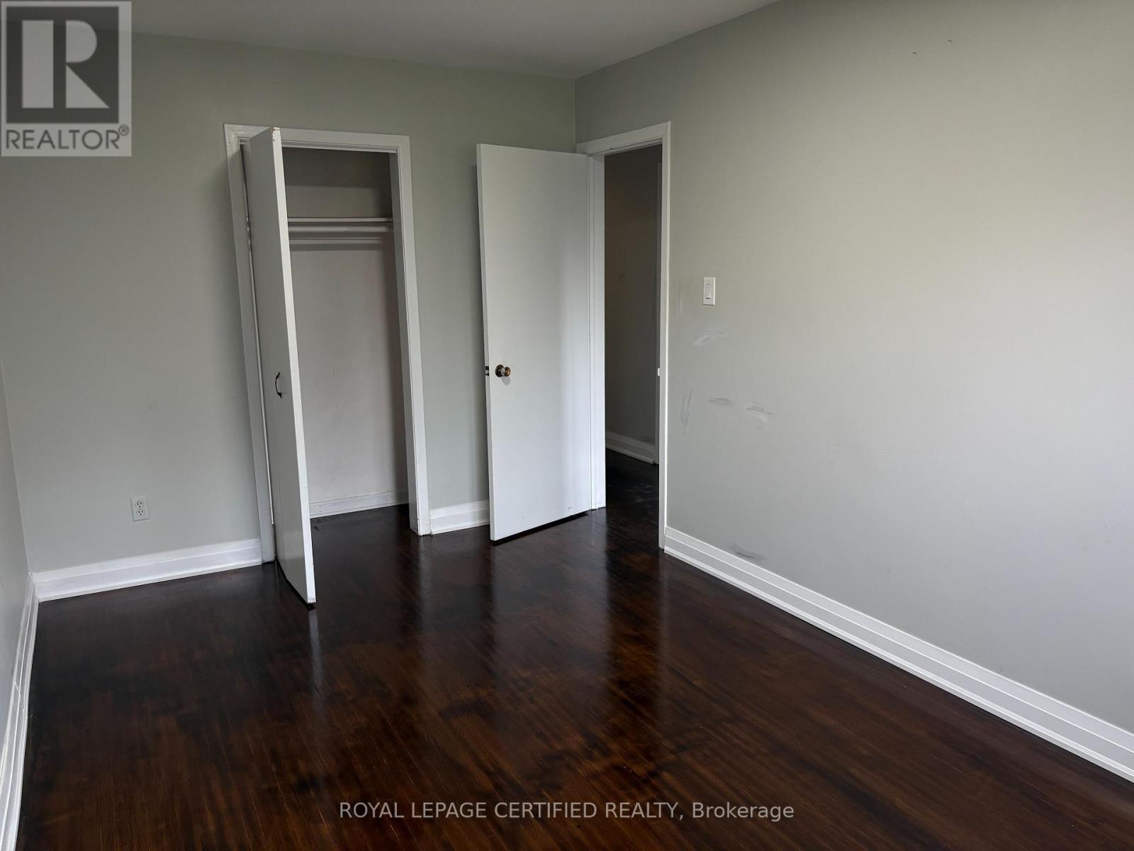 3 Lakeland Drive, Toronto, Ontario  M9V 1M8 - Photo 17 - W13529298