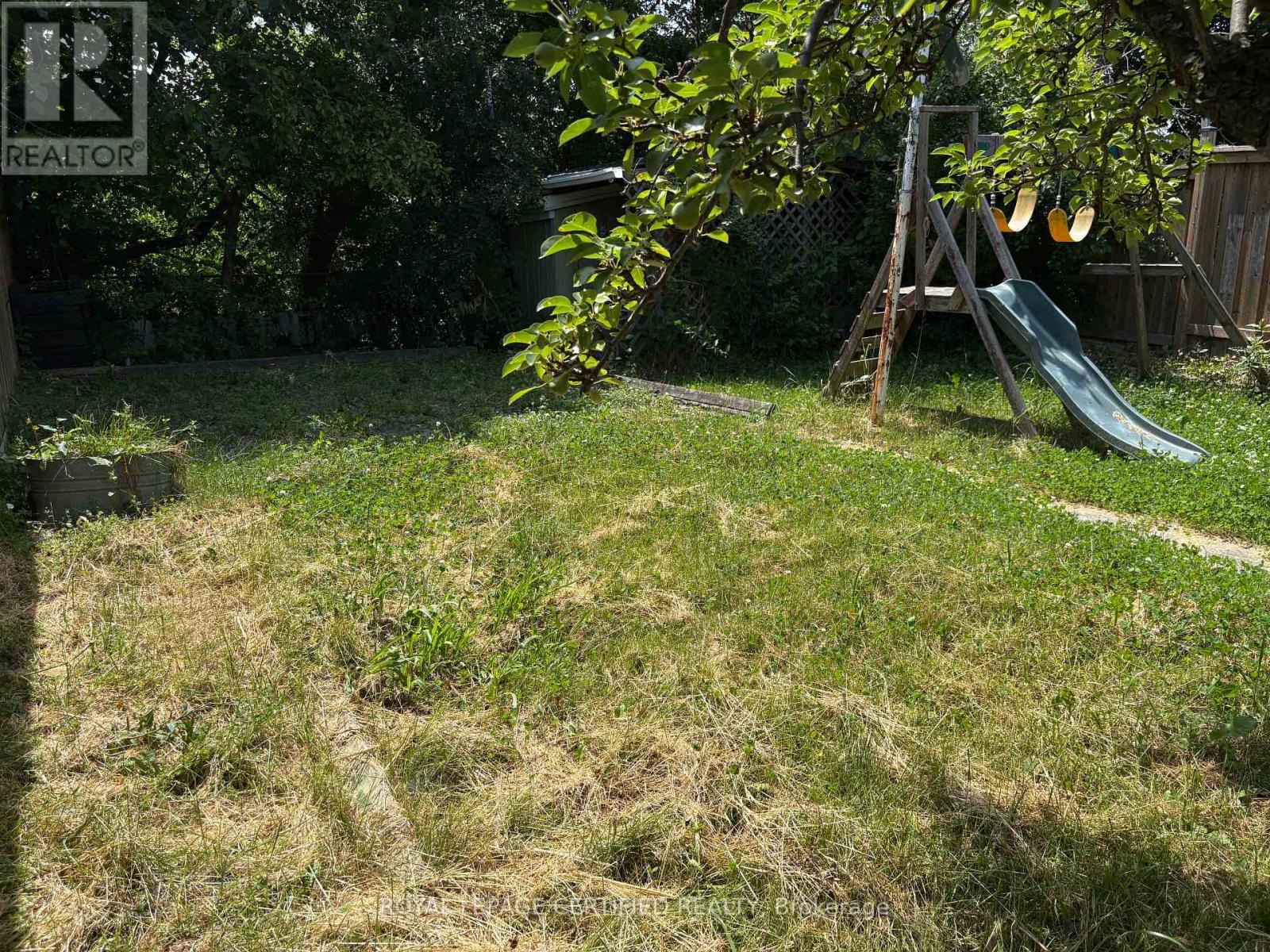 3 Lakeland Drive, Toronto, Ontario  M9V 1M8 - Photo 21 - W13529298