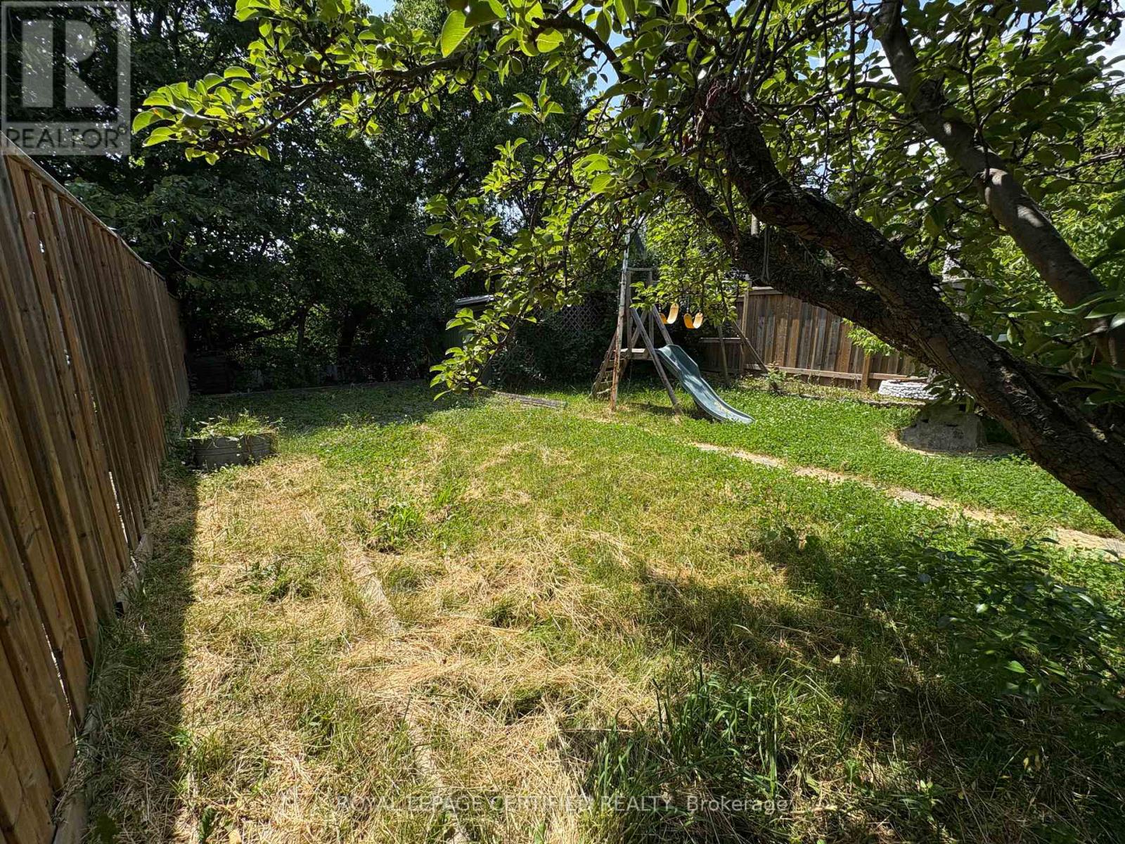 3 Lakeland Drive, Toronto, Ontario  M9V 1M8 - Photo 22 - W13529298