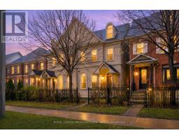 3486 EGLINTON AVENUE W, Mississauga, Ontario