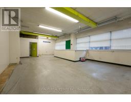 VS - 160 SPRINGHURST AVENUE, Toronto, Ontario