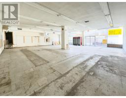 VS - 160 SPRINGHURST AVENUE, Toronto, Ontario