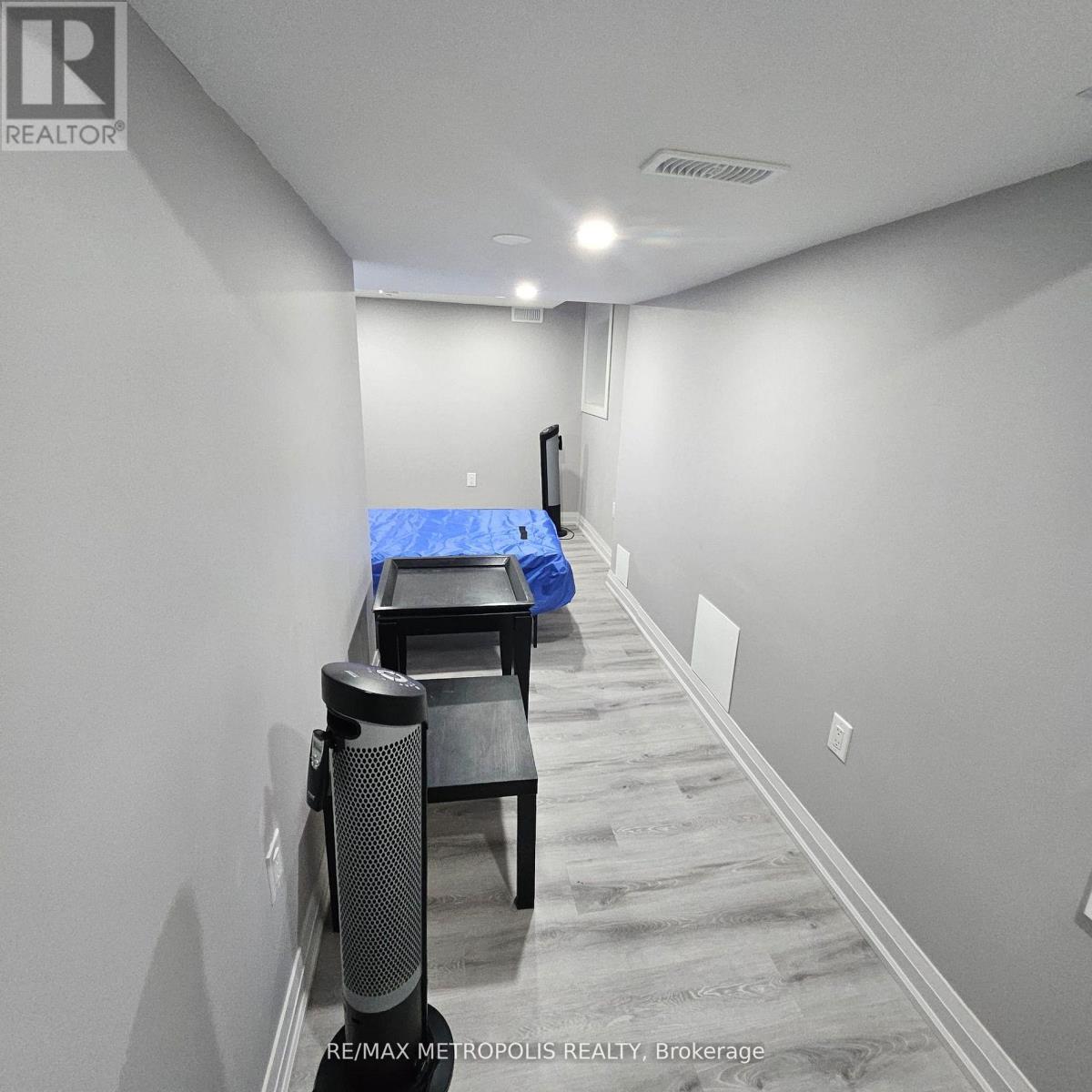 Bsmt - 294 Albright Road, Brampton, Ontario L6X 0J1 - Photo 10 - W13529418