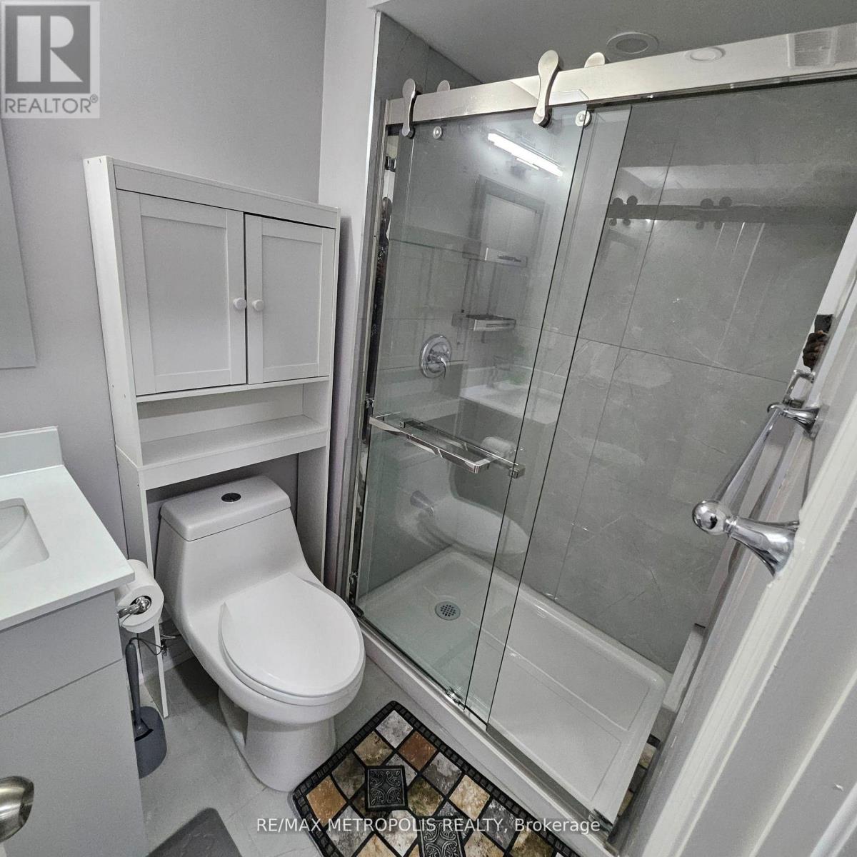Bsmt - 294 Albright Road, Brampton, Ontario L6X 0J1 - Photo 8 - W13529418