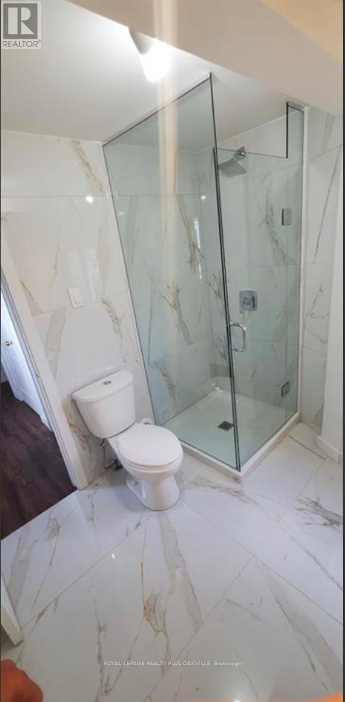 4 - 564 Lyons Lane, Oakville, Ontario L6J 2Y1 - Photo 3 - W13529510