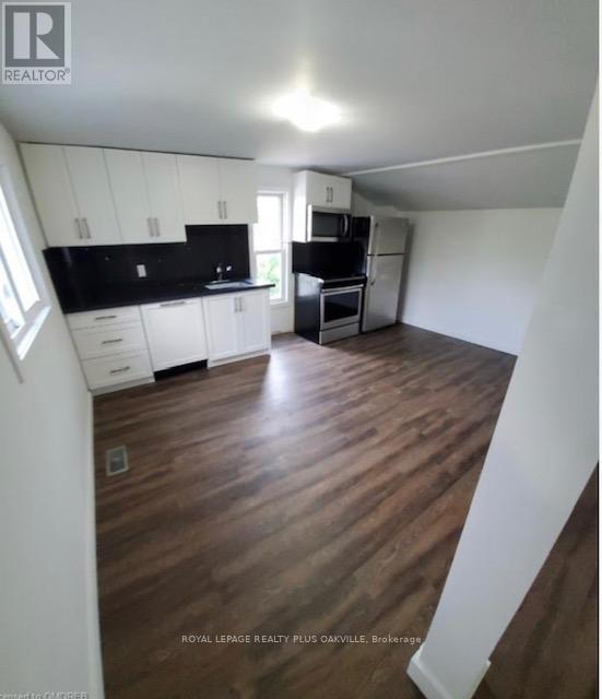 4 - 564 Lyons Lane, Oakville, Ontario L6J 2Y1 - Photo 5 - W13529510