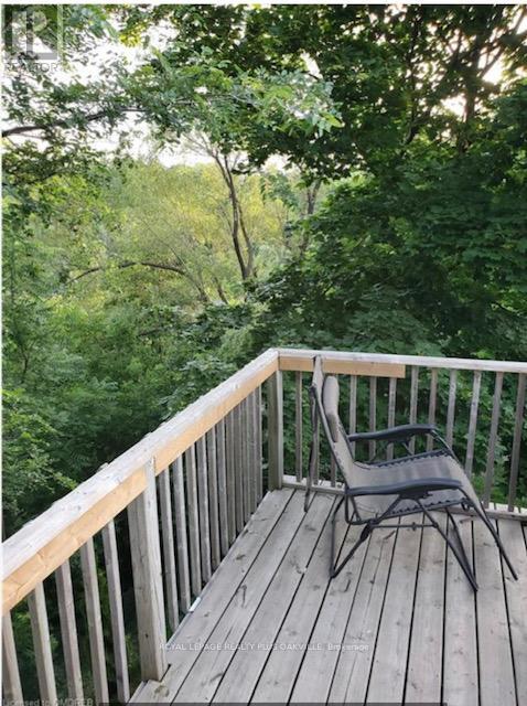 4 - 564 Lyons Lane, Oakville, Ontario L6J 2Y1 - Photo 7 - W13529510