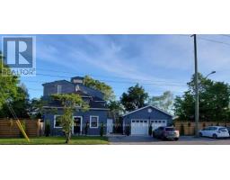 4 - 564 LYONS LANE, Oakville, Ontario
