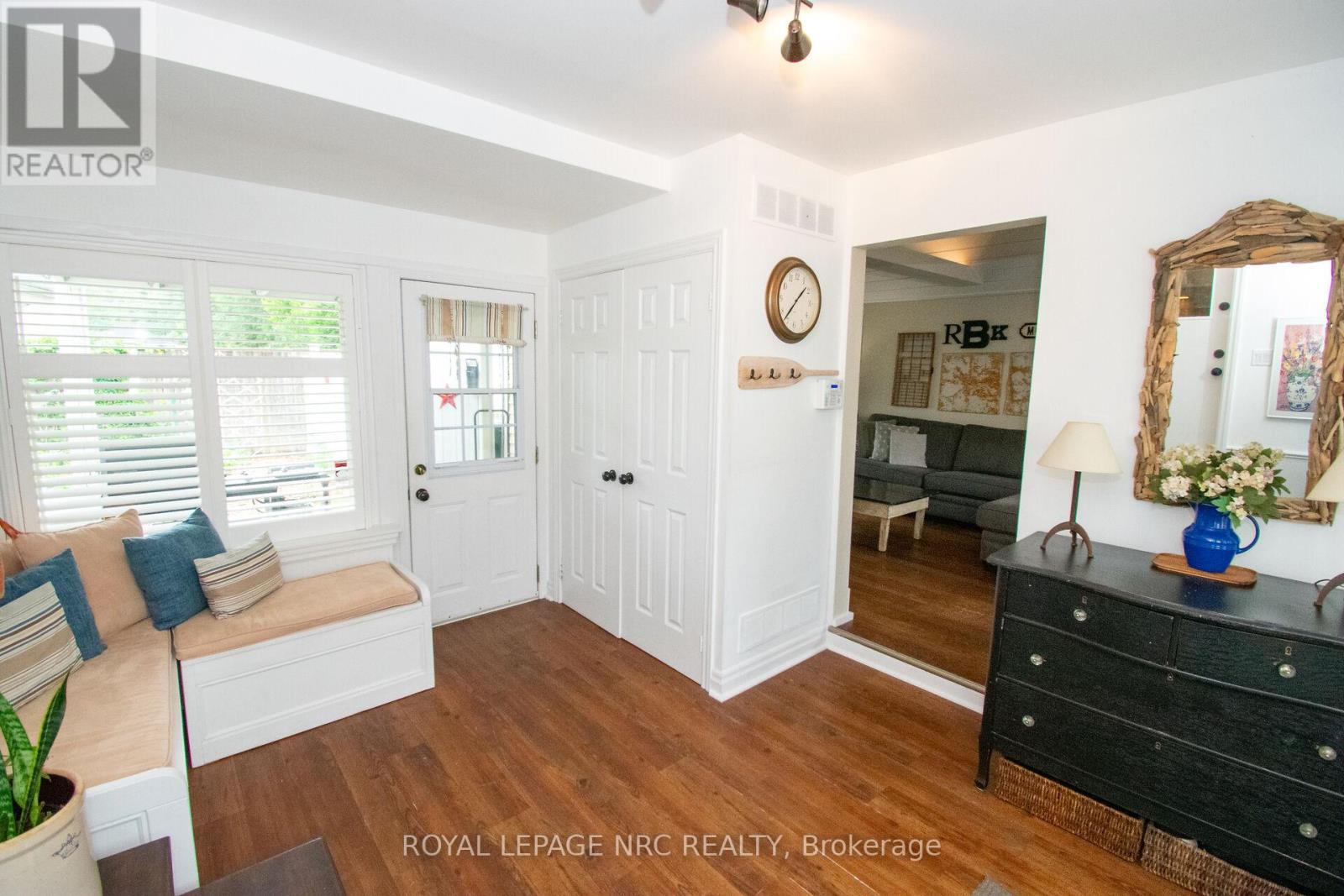87 Lakeport Road N, St. Catharines, Ontario  L2N 4P9 - Photo 15 - X13525624