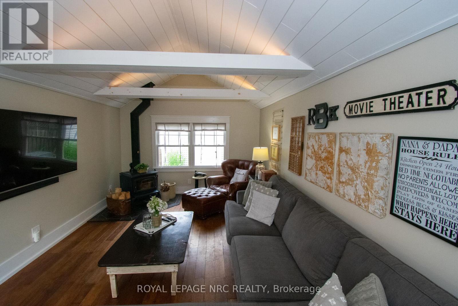 87 Lakeport Road N, St. Catharines, Ontario  L2N 4P9 - Photo 17 - X13525624