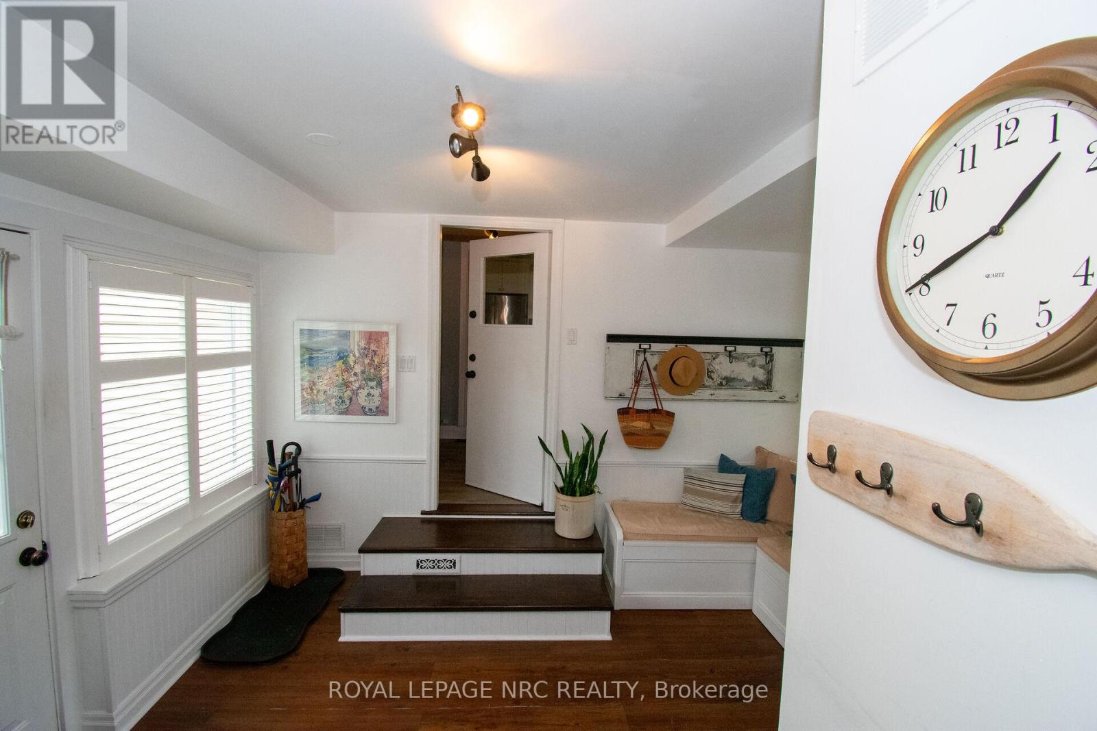 87 Lakeport Road N, St. Catharines, Ontario  L2N 4P9 - Photo 20 - X13525624