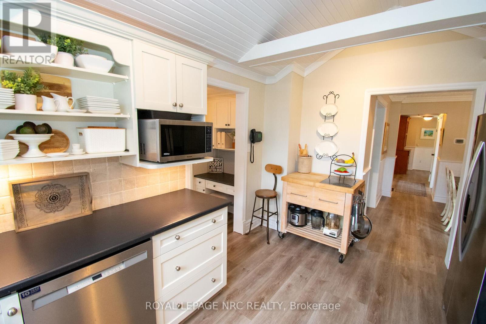 87 Lakeport Road N, St. Catharines, Ontario  L2N 4P9 - Photo 28 - X13525624