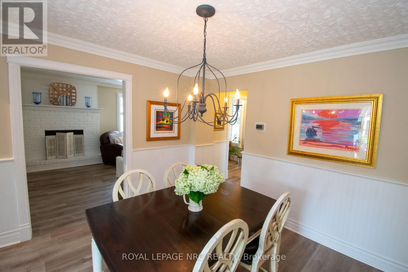 87 Lakeport Road N, St. Catharines, Ontario  L2N 4P9 - Photo 37 - X13525624