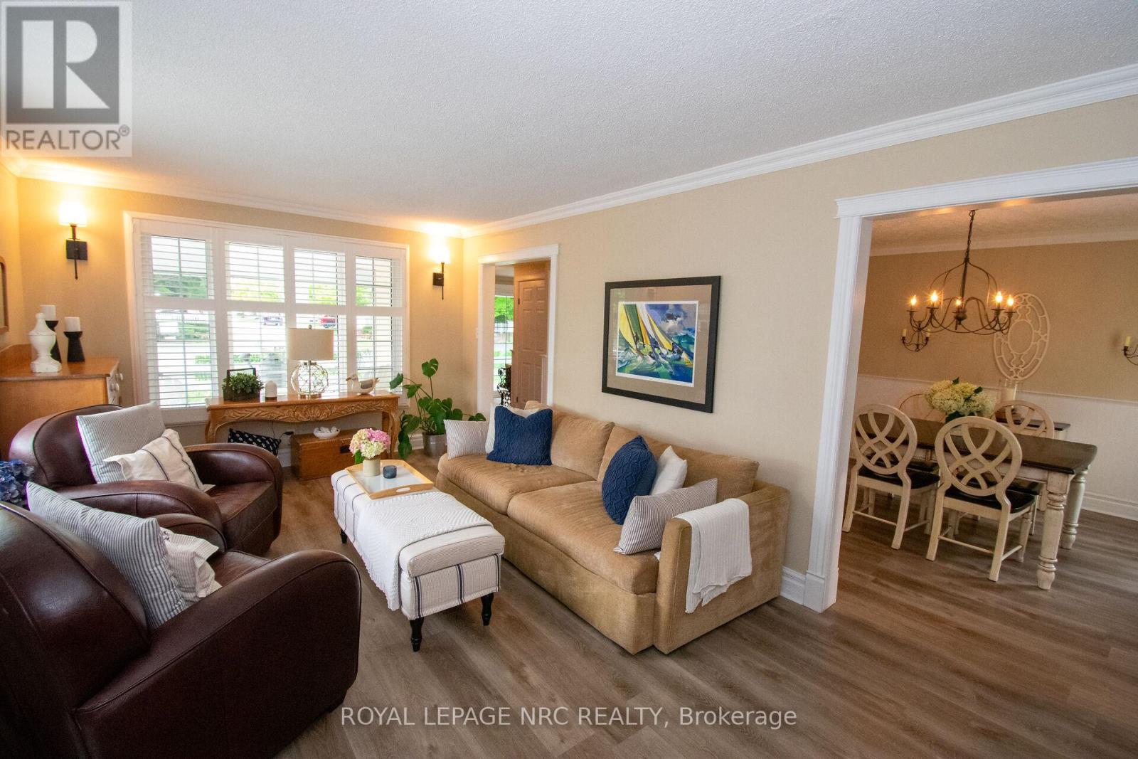 87 Lakeport Road N, St. Catharines, Ontario  L2N 4P9 - Photo 40 - X13525624