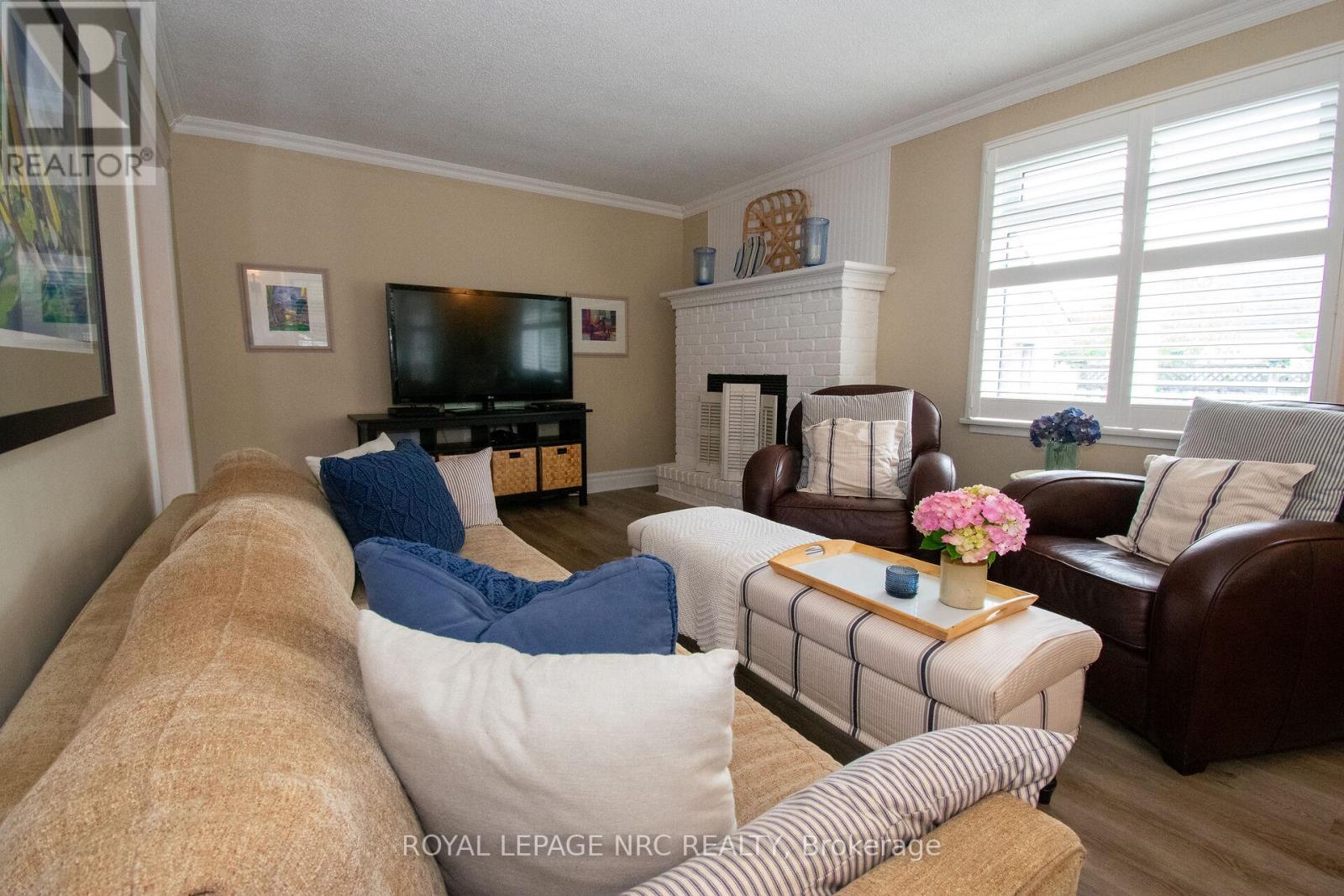 87 Lakeport Road N, St. Catharines, Ontario  L2N 4P9 - Photo 44 - X13525624