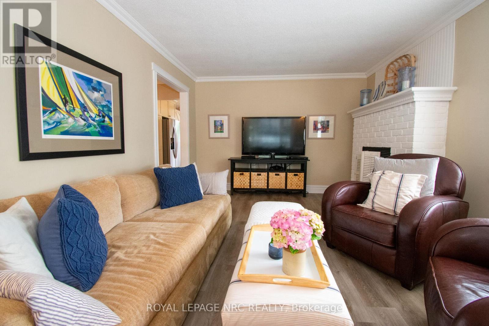 87 Lakeport Road N, St. Catharines, Ontario  L2N 4P9 - Photo 42 - X13525624