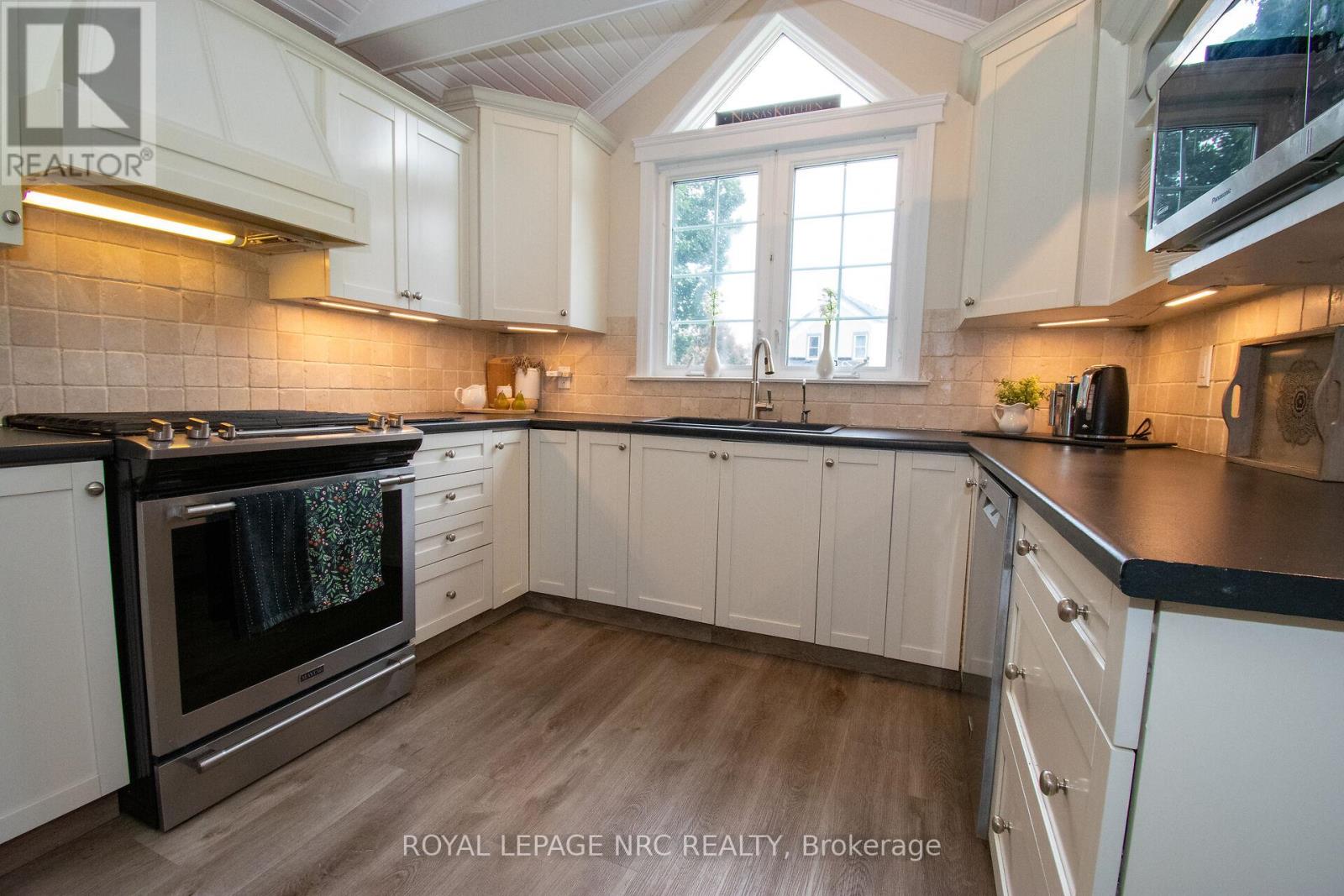 87 Lakeport Road N, St. Catharines, Ontario  L2N 4P9 - Photo 31 - X13525624