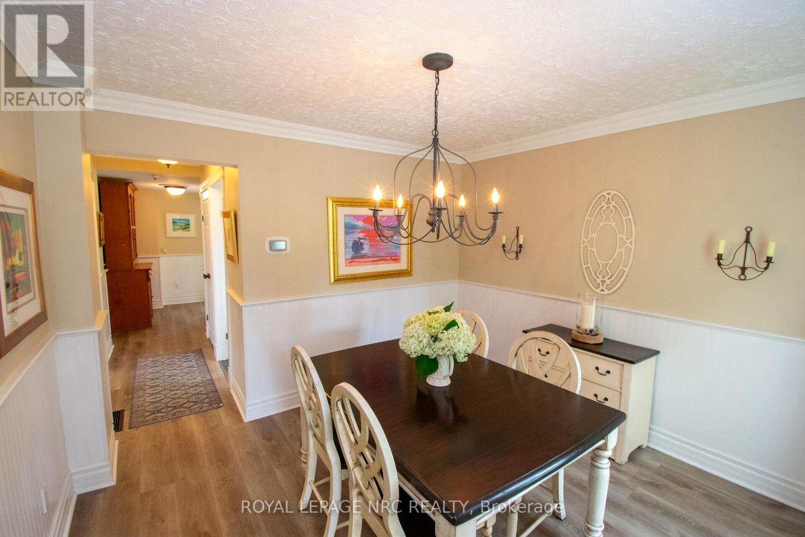 87 Lakeport Road N, St. Catharines, Ontario  L2N 4P9 - Photo 33 - X13525624