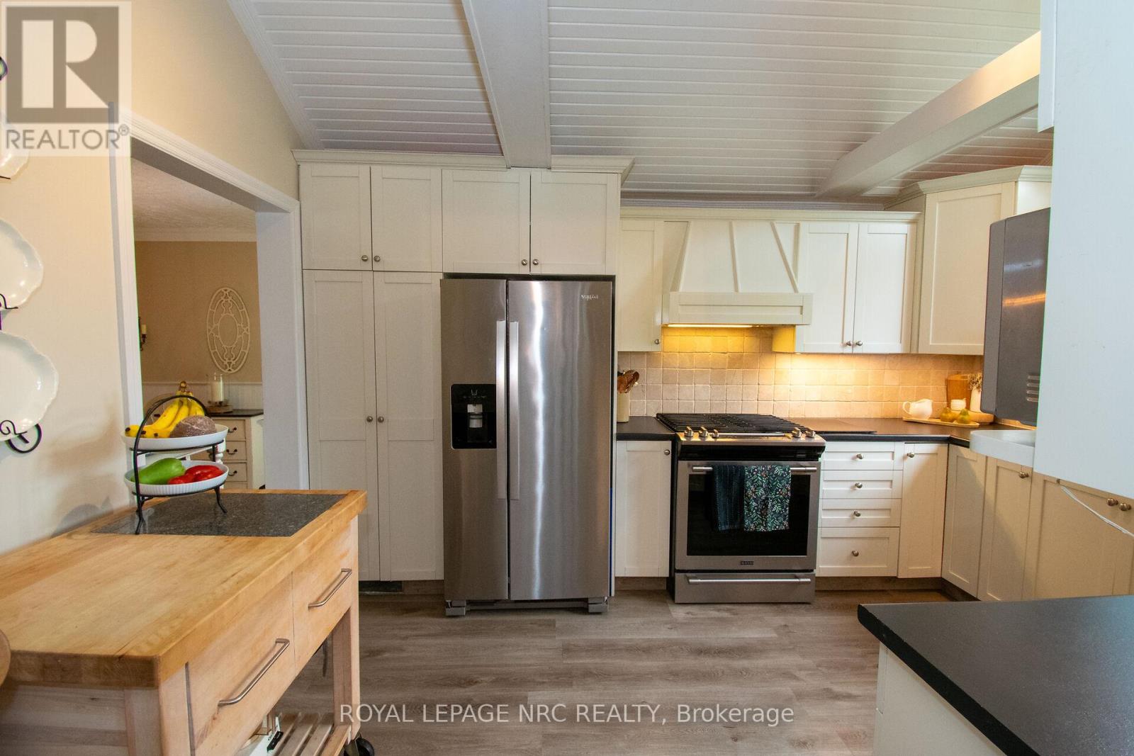 87 Lakeport Road N, St. Catharines, Ontario  L2N 4P9 - Photo 23 - X13525624