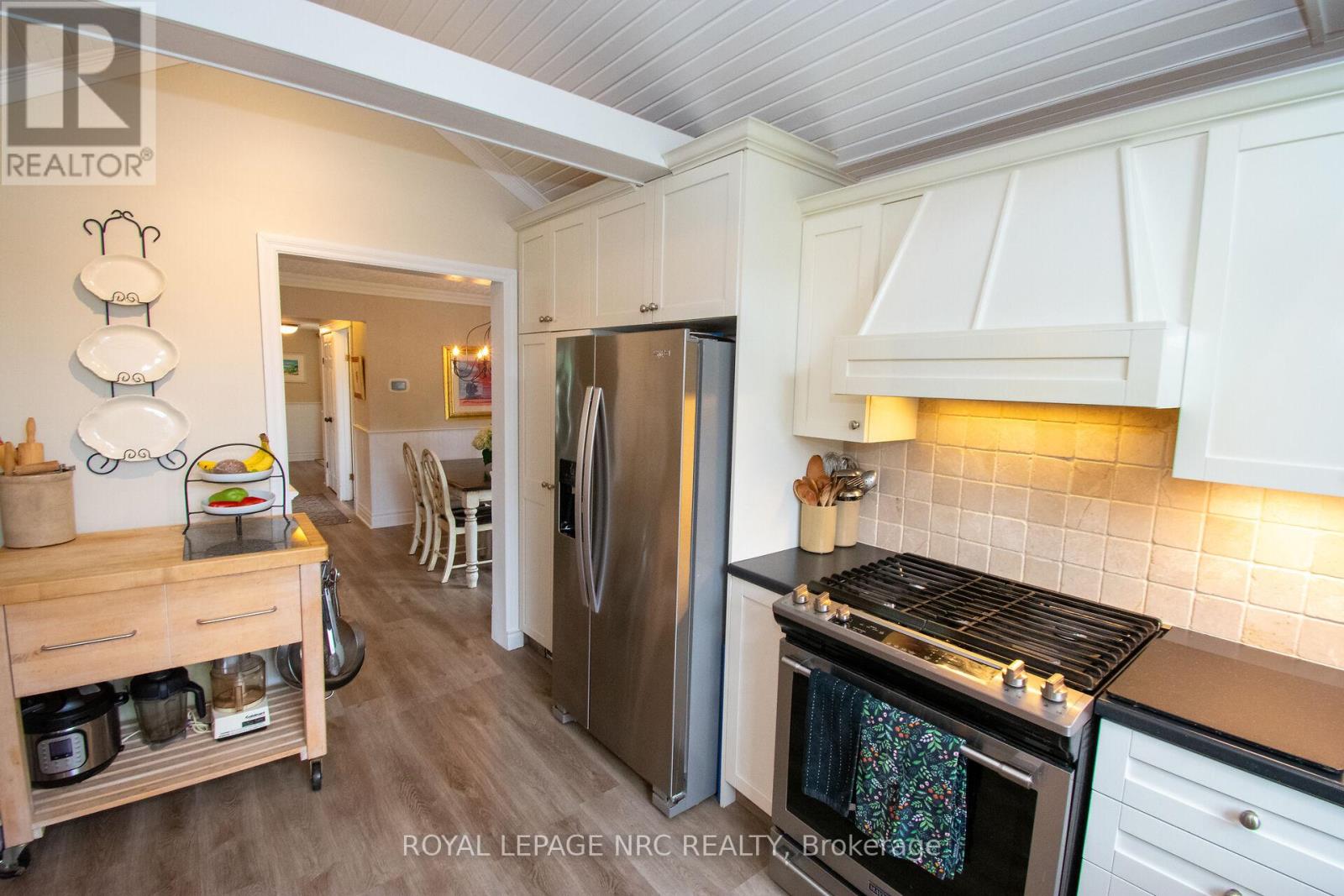 87 Lakeport Road N, St. Catharines, Ontario  L2N 4P9 - Photo 30 - X13525624
