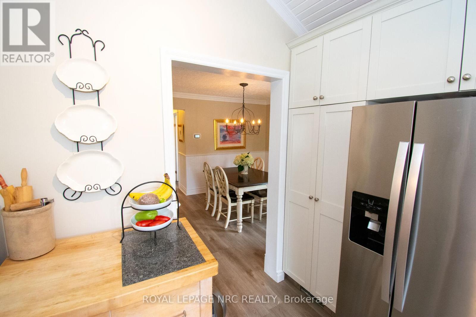 87 Lakeport Road N, St. Catharines, Ontario  L2N 4P9 - Photo 32 - X13525624